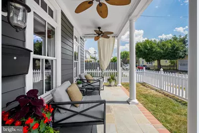 703 Weedon Street, Fredericksburg, VA 22401 - Photo 67