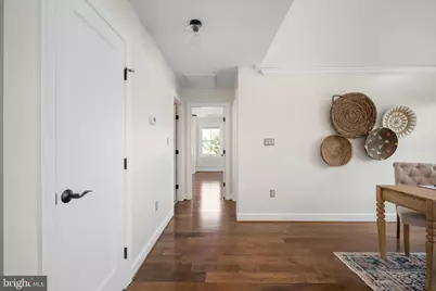 703 Weedon Street, Fredericksburg, VA 22401 - Photo 45