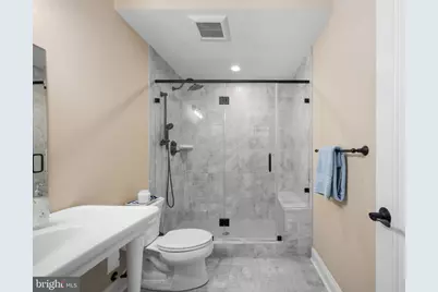 703 Weedon Street, Fredericksburg, VA 22401 - Photo 25