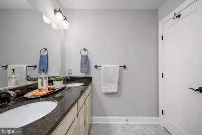 703 Weedon Street, Fredericksburg, VA 22401 - Photo 49