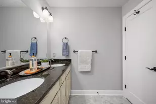 703 Weedon St, Fredericksburg, VA 22401 - Photo 49