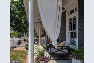 703 Weedon Street, Fredericksburg, VA 22401 - Photo 69