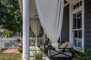 703 Weedon St, Fredericksburg, VA 22401 - Photo 69