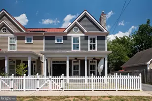 703 Weedon St, Fredericksburg, VA 22401 - Photo 83