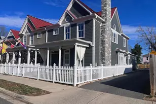 703 Weedon St, Fredericksburg, VA 22401 - Photo 95