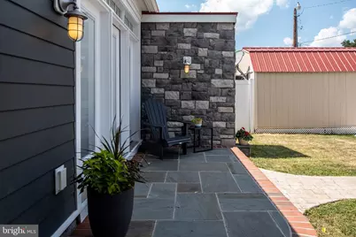 703 Weedon Street, Fredericksburg, VA 22401 - Photo 75
