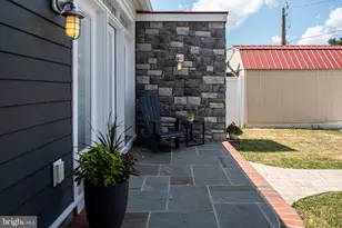 703 Weedon St, Fredericksburg, VA 22401 - Photo 75
