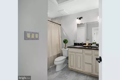 703 Weedon Street, Fredericksburg, VA 22401 - Photo 51