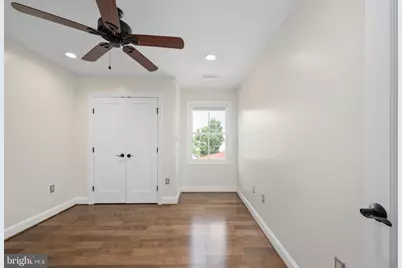 703 Weedon Street, Fredericksburg, VA 22401 - Photo 55
