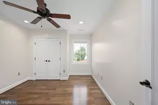703 Weedon St, Fredericksburg, VA 22401 - Photo 55