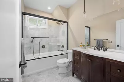 703 Weedon Street, Fredericksburg, VA 22401 - Photo 23