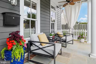 703 Weedon Street, Fredericksburg, VA 22401 - Photo 81