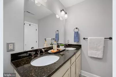 703 Weedon Street, Fredericksburg, VA 22401 - Photo 53
