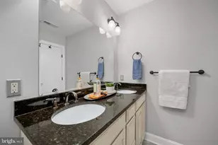 703 Weedon St, Fredericksburg, VA 22401 - Photo 53