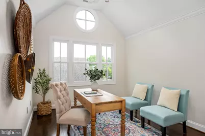 703 Weedon Street, Fredericksburg, VA 22401 - Photo 43