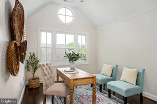 703 Weedon St, Fredericksburg, VA 22401 - Photo 43