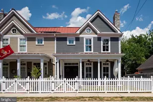 703 Weedon St, Fredericksburg, VA 22401 - Photo 77