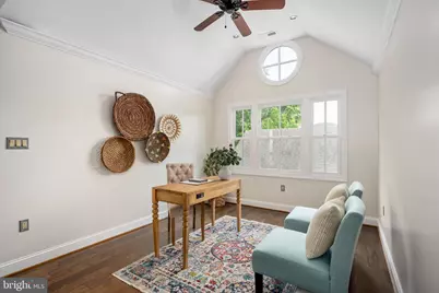 703 Weedon Street, Fredericksburg, VA 22401 - Photo 47
