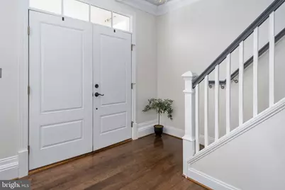 703 Weedon Street, Fredericksburg, VA 22401 - Photo 61