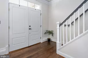 703 Weedon St, Fredericksburg, VA 22401 - Photo 61