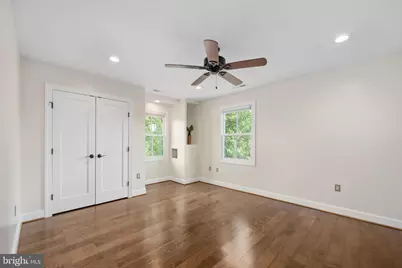 703 Weedon Street, Fredericksburg, VA 22401 - Photo 41