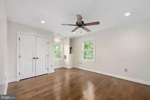 703 Weedon St, Fredericksburg, VA 22401 - Photo 41