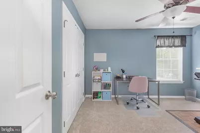 1006 Wright Court, Fredericksburg, VA 22401 - Photo 19