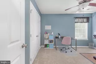 1006 Wright Ct, Fredericksburg, VA 22401 - Photo 19