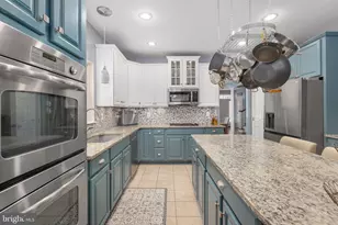 1006 Wright Ct, Fredericksburg, VA 22401 - Photo 3
