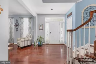 1006 Wright Ct, Fredericksburg, VA 22401 - Photo 7