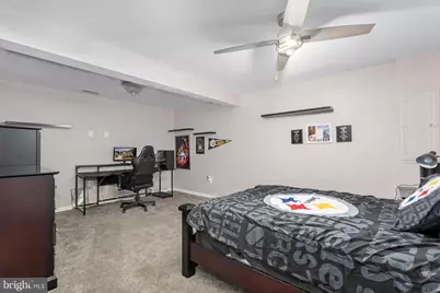 1006 Wright Court, Fredericksburg, VA 22401 - Photo 27