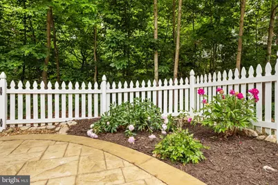 1006 Wright Court, Fredericksburg, VA 22401 - Photo 35