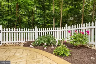 1006 Wright Ct, Fredericksburg, VA 22401 - Photo 35