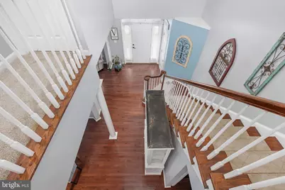 1006 Wright Court, Fredericksburg, VA 22401 - Photo 25