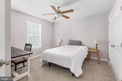 1006 Wright Court, Fredericksburg, VA 22401 - Photo 21