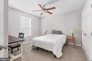 1006 Wright Ct, Fredericksburg, VA 22401 - Photo 21