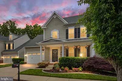 1006 Wright Court, Fredericksburg, VA 22401 - Photo 37