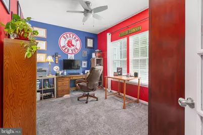 1006 Wright Court, Fredericksburg, VA 22401 - Photo 15
