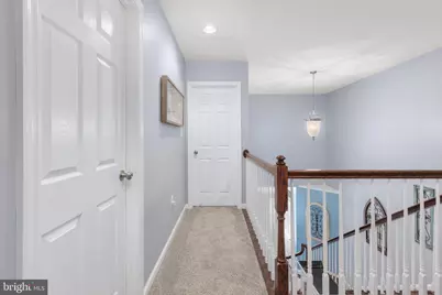 1006 Wright Court, Fredericksburg, VA 22401 - Photo 17