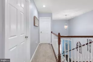 1006 Wright Ct, Fredericksburg, VA 22401 - Photo 17