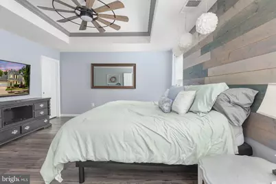 1006 Wright Court, Fredericksburg, VA 22401 - Photo 23