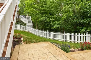 1006 Wright Ct, Fredericksburg, VA 22401 - Photo 33