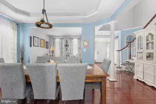 1006 Wright Ct, Fredericksburg, VA 22401 - Photo 9
