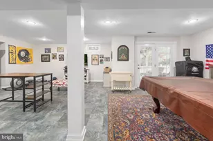 1006 Wright Ct, Fredericksburg, VA 22401 - Photo 29