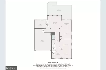 1006 Wright Court, Fredericksburg, VA 22401 - Photo 39