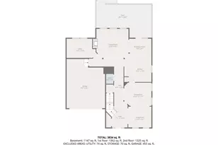 1006 Wright Ct, Fredericksburg, VA 22401 - Photo 39