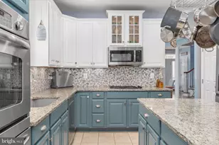 1006 Wright Ct, Fredericksburg, VA 22401 - Photo 13