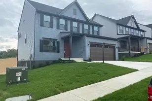 1009 Headquarters Wy, Fredericksburg, VA 22401 - Photo 1