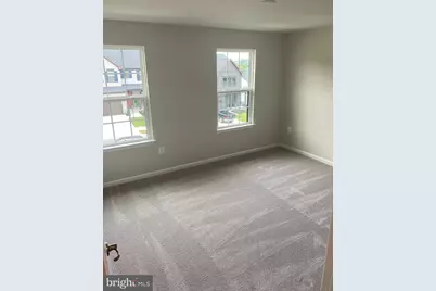 1009 Headquarters Way, Fredericksburg, VA 22401 - Photo 13