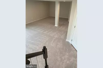1009 Headquarters Way, Fredericksburg, VA 22401 - Photo 17